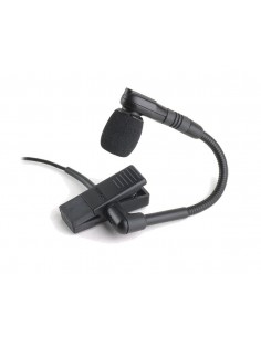 Shure BETA98H-C