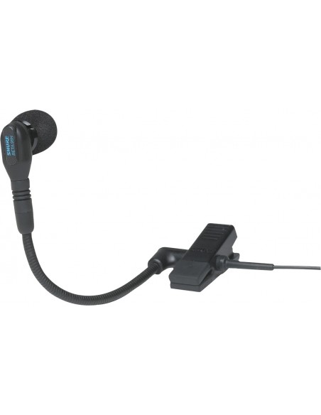 Shure BETA98H-C