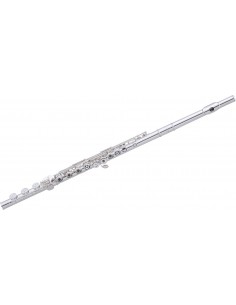 Pearl Flute Quantz 505R