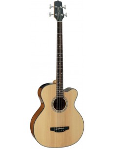 Takamine GB30CENAT