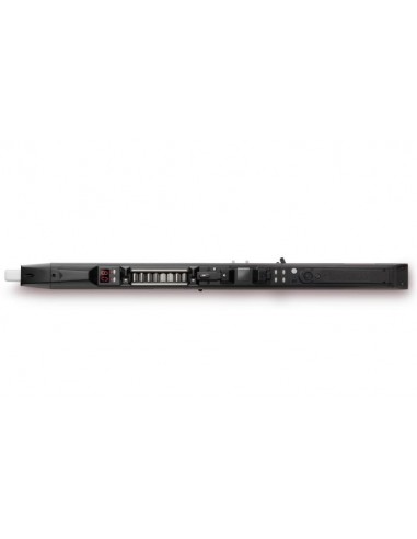 AKAI EWI 5000
