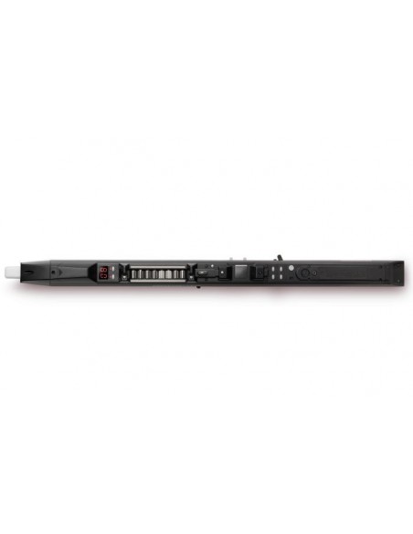AKAI EWI 5000 AKAI EWI 5000