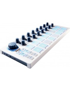 ARTURIA BeatStep