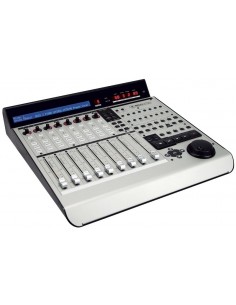 MACKIE MCU Pro 2