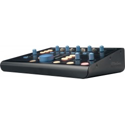 PRESONUS MonitorStation V2 2