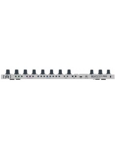 ARTURIA BeatStep Pro 2