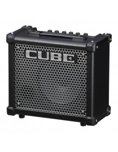 ROLAND Cube-10GX