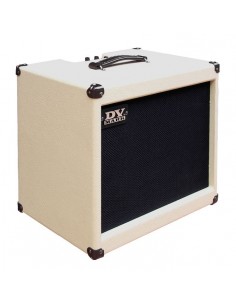 DV MARK JAZZ 12 COMBO