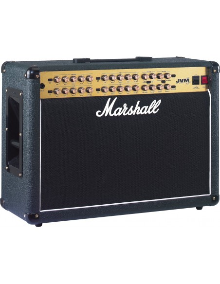 Marshall JVM410C