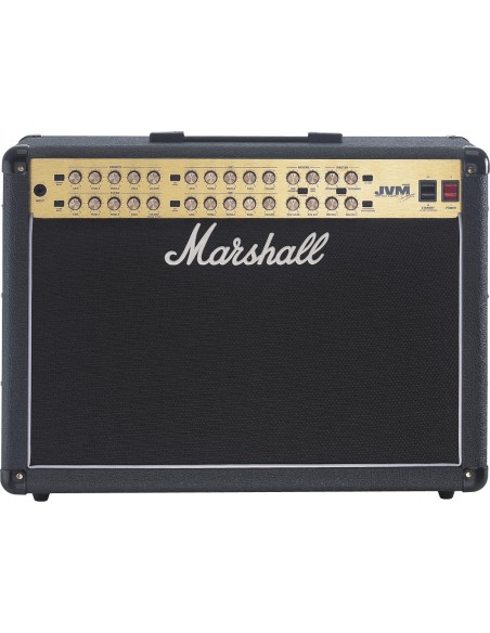 Marshall JVM410C