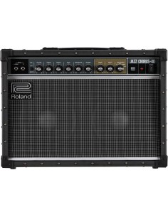 Roland JC-40 Jazz Chorus
