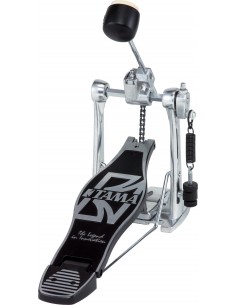 TAMA HP30 Stagemaster