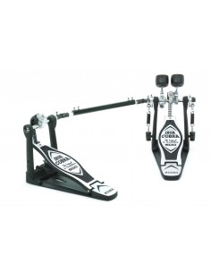 TAMA HP600DTW Iron Cobra double pédale