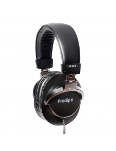 PRODIPE 3000B