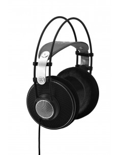 AKG K612 Pro