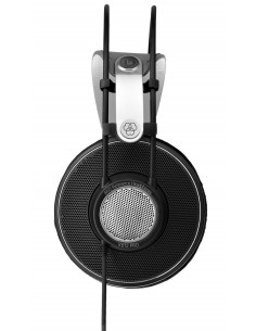 AKG K612 Pro 2