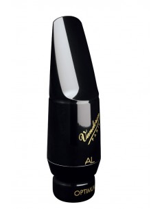 Vandoren SM711
