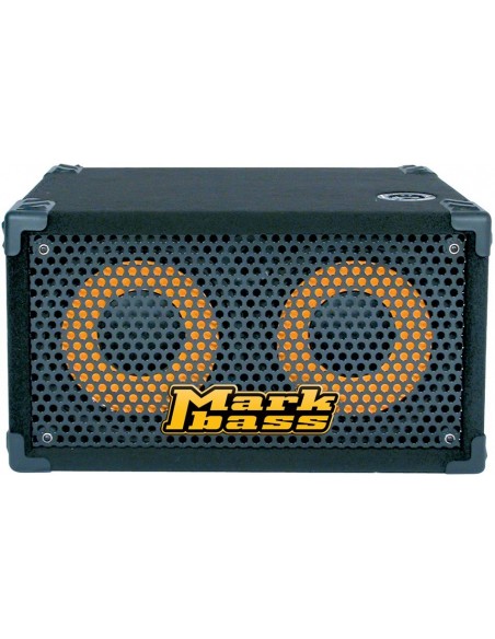 MARKBASS Traveler 102P-8