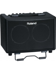 ROLAND AC33 2