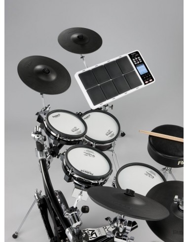 ROLAND SPD-30