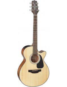 Takamine GF30CENAT