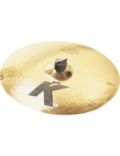 ZILDJIAN K Custom 16" Fast Crash