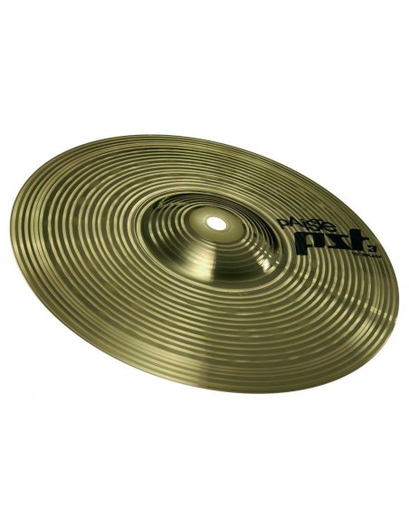 Paiste PST3 10" Splash