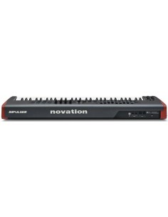 NOVATION Impulse 61 2