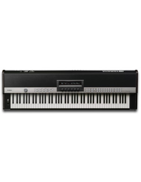 YAMAHA CP1 YAMAHA CP1