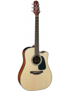 Takamine P2DC 