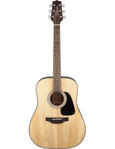 TAKAMINE GD30NAT