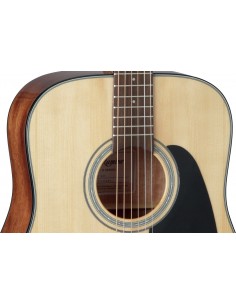 TAKAMINE GD30NAT 2