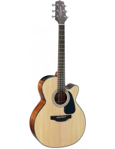 TAKAMINE GN30CE NAT