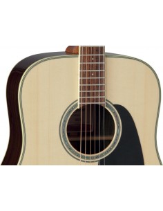 TAKAMINE GD51 NAT 2