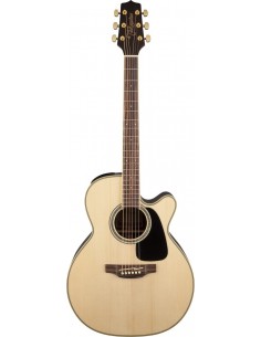TAKAMINE GN51CENAT