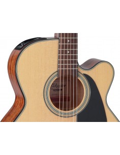 TAKAMINE GN51CENAT 2