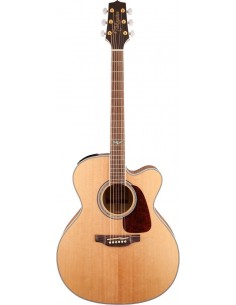 TAKAMINE GJ72CENAT