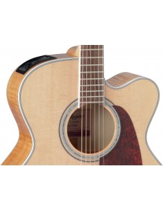 TAKAMINE GJ72CENAT 2