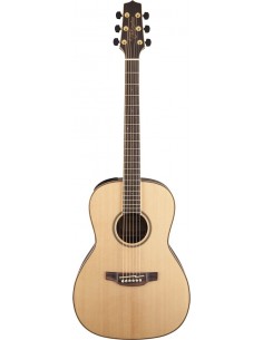 TAKAMINE GY93ENAT