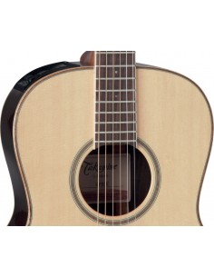 TAKAMINE GY93ENAT 2