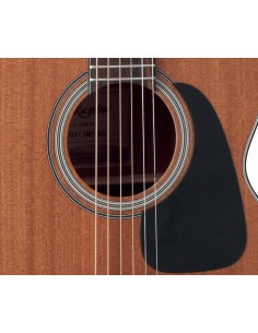Takamine GX11MENS 2