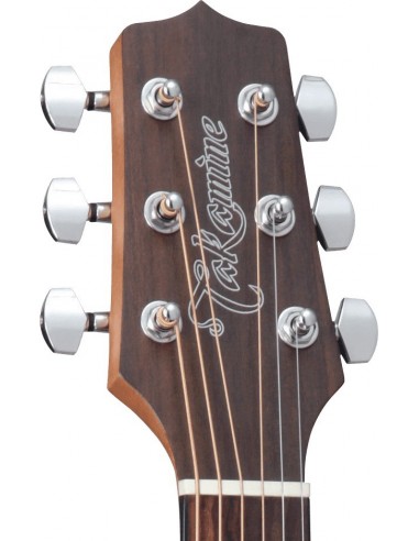 Takamine GX11MENS