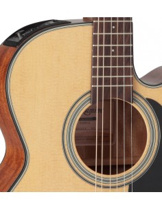 Takamine GN10CENS 2