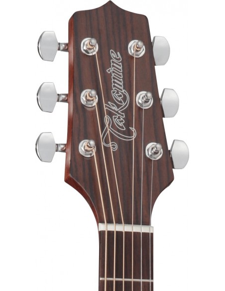 Takamine GN10CENS Takamine GN10CENS