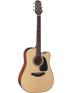 Takamine GD15CENAT