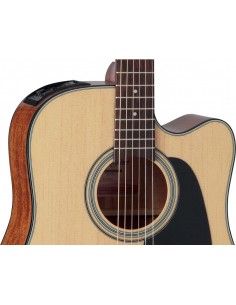 Takamine GD15CENAT 2