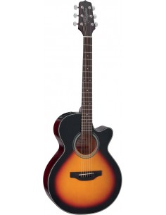 Takamine GF15CEBSB