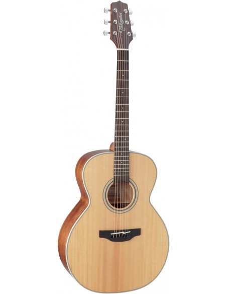 Takamine GN20NS