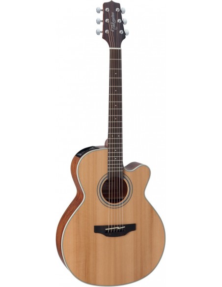 Takamine GN20CENS