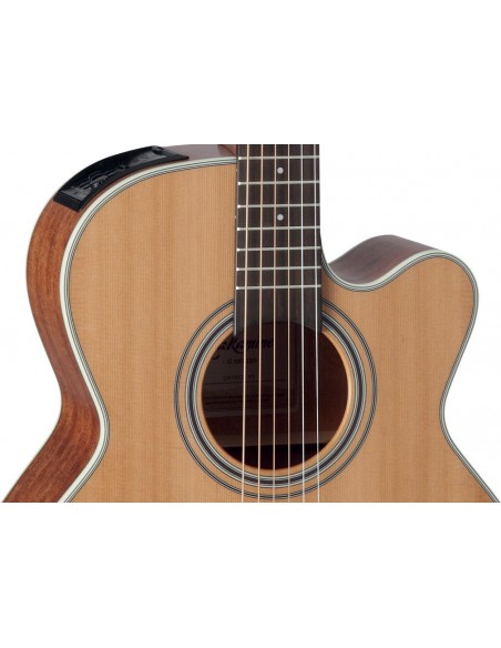 Takamine GN20CENS
